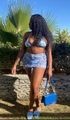 Every order has been exceptional and customer