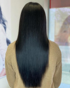 I just have a word to say: Quality This is th