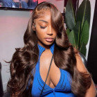 I absolutely recommend this hair, the quality