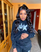 I ordered it and delivered it very quickly.Th