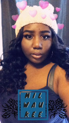 The quality of these bundles is amazing. They