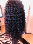 I definitely recommend thiswig! This is my se