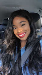 This wig is very much worth purchasing. It ha