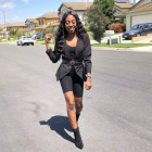 This is a real review!!! Hair is soft and tru