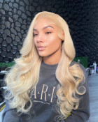 I can't describe how happy I am with my order