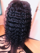 I definitely recommend thiswig! This is my se