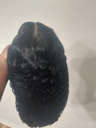 the best hair ever. It’s my first time orde