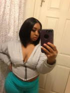 I am very happy with this wig. It's light the