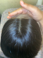 Seller also communicated well and made sure I