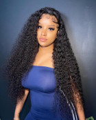 The product is beautiful, the cap is the idea