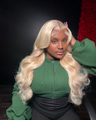 Arrived fast, very affordable, and extremely 