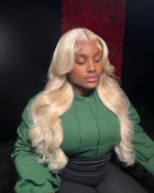 Arrived fast, very affordable, and extremely 