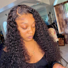 I has installed it, the lace has completely m