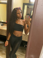 Fantastic, great communication. The hair arri