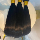 Y’all when I say this is the softest hair I