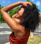 I've ordered this wig twice before and I alwa