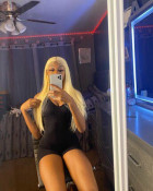 The hair came so fast! It is very beautiful a