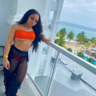 This hair is amazing and I definitely recomme