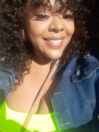 This hair is absolutely gorgeous the texture 