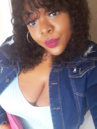 This hair is absolutely gorgeous the texture 