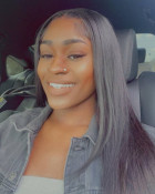 This wig that I got from is amazing! I would 