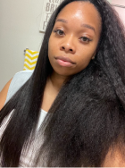 If you are looking for a store to buy wig thi