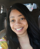 The hair is always full and the quality is am