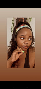 I bought this for my sister as an early birth