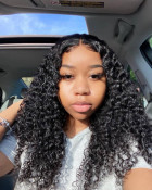 This is the one favorite! the lace is really