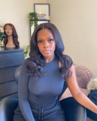 Amazing experience with this company I feel l