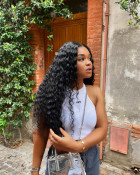 This is the best hair I have ever purchased t