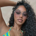 AMAZING hair! Hade it for ages now, and the q