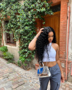 This is the best hair I have ever purchased t