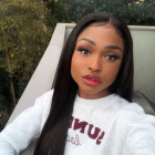 Love this unit. Arrived really quick, no hars