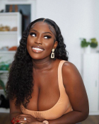 The seller also communicated with me, daily a