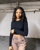 I got the 12 inch with so many beautiful wave