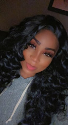 Girl get it. It’s cute, fun and manageable