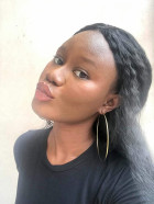 OK WHAT CAN I SAY OTHER THAN I LOVE IT! This