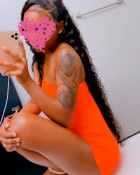 The hair is very soft and no shedding I only 