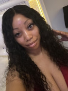 Really love the hair! Itake horrible pics but