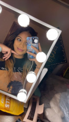 First time ever purchasing this hair.. but I