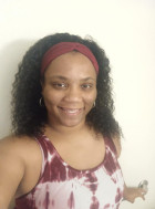 Omg yall this wig is amazing its so soft and 