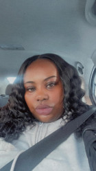 Arrived super quickly, soft & no smell. Curl