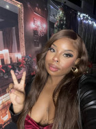Beautiful wig, nice texture, quality amazing,