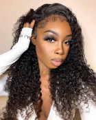 I loveeeee this hair. Shipping was fast. This