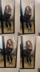 I recommend theses bundles they are soft and 