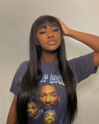 I bought after see her on instagram