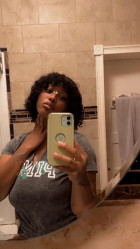 The feel is natural, and soft. Very pretty co