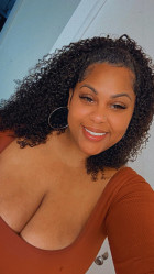 This is a wig you can wear fresh out the box.