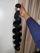 I love everything about these bundles and bes